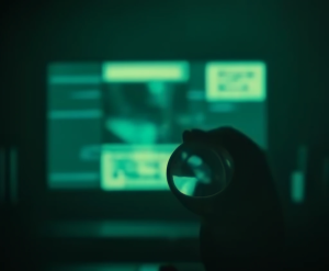 ویروس های کامپیوتری خطرناک